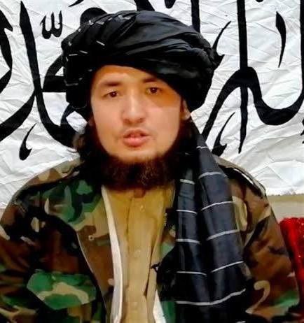 فرمانده سابق طالبان در مرز ایران و هرات کشته شد 2