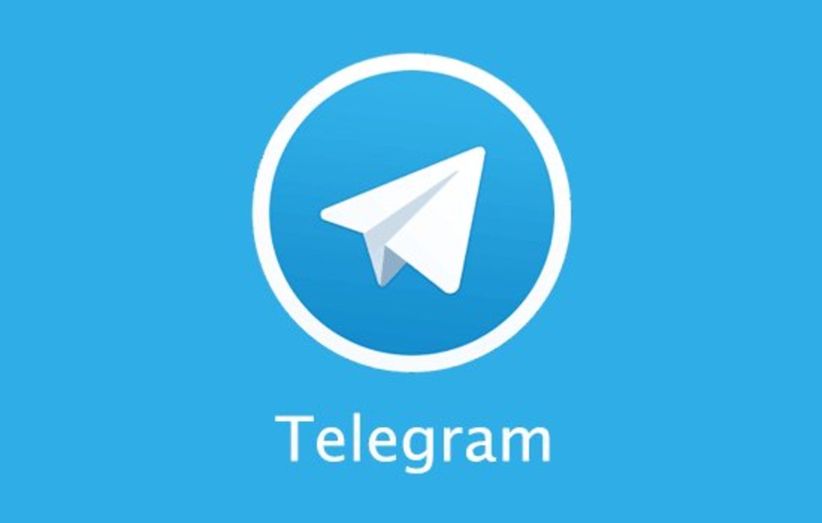 اختلال در دریافت کد فعال‌سازی تلگرام در ایران