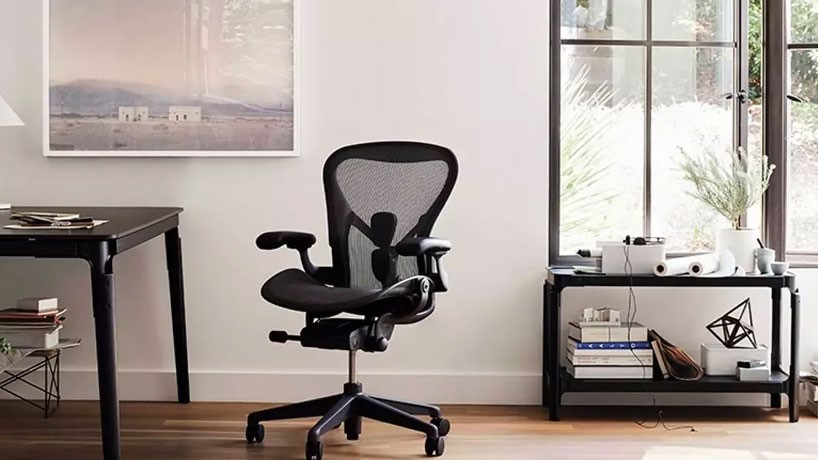 لیست قیمت جدیدترین انواع صندلی اداری را اینجا ببینید