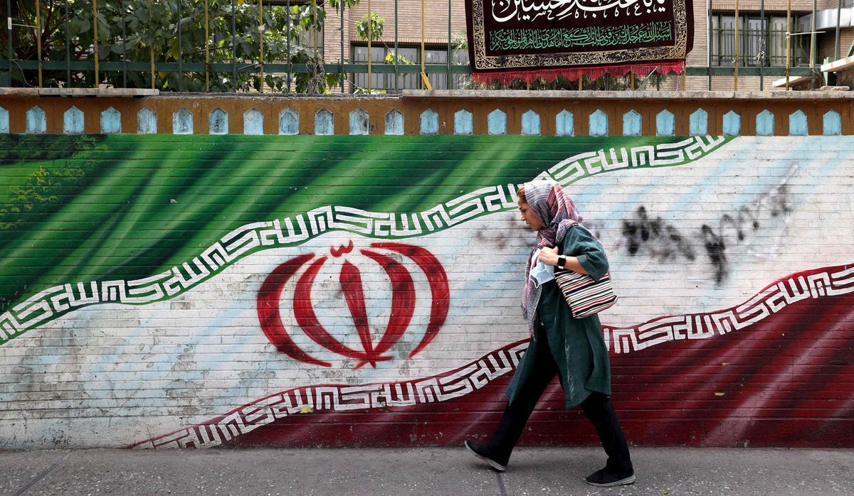 لاپید: کمپین گسترده‌ای برای جلوگیری از توافق با ایران به راه انداخته‌ایم