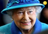 (تصاویر) الیزابت دوم؛ ملکه انگلیس به روایت تصویر