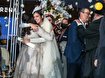 بزرگترین مراسم عروسی یهودی در تاریخ امارات متحده عربی با ۱۵۰۰ نفر مهمان...
