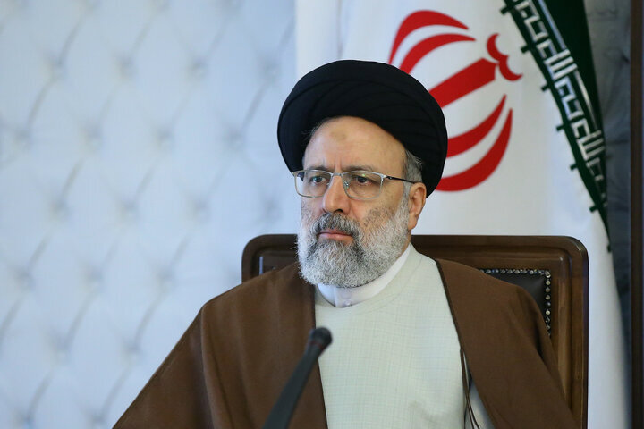 آمریکا: پاسخ ایران اجازه تکمیل توافق را نداد
