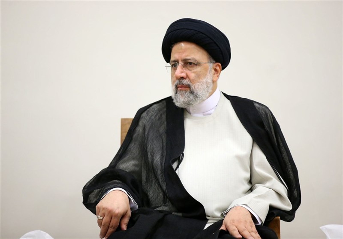 کیهان: امریکا می‌خواهد در مذاکرات، سر دولت رئیسی کلاه بگذارد