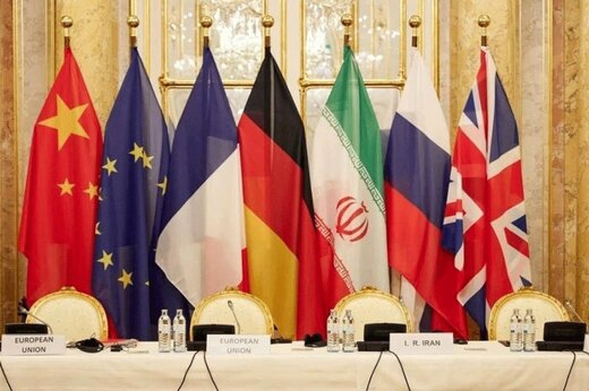 گروسی: مسائل باقی‌مانده میان ایران و آژانس را نمی‌توان رها کرد