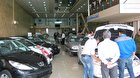 قیمت خودرو‌های ایران خودرو و سایپا امروز پنجشنبه ۳۱ شهریور ۱۴۰۱