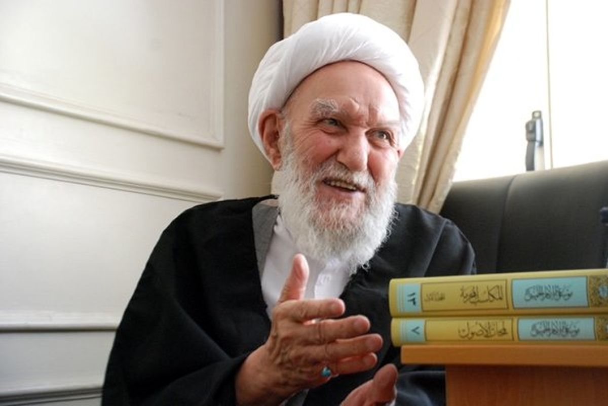 اعلام 3 روز عزای عمومی در اصفهان