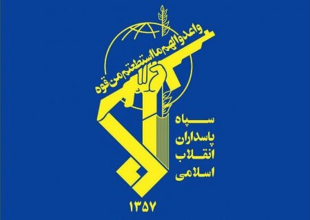اطلاعات سپاه: بمب‌های دست‌ساز در تبریز کشف کردیم