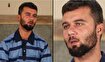(ویدئو) گزارش صداوسیما از بازداشت عوامل موساد