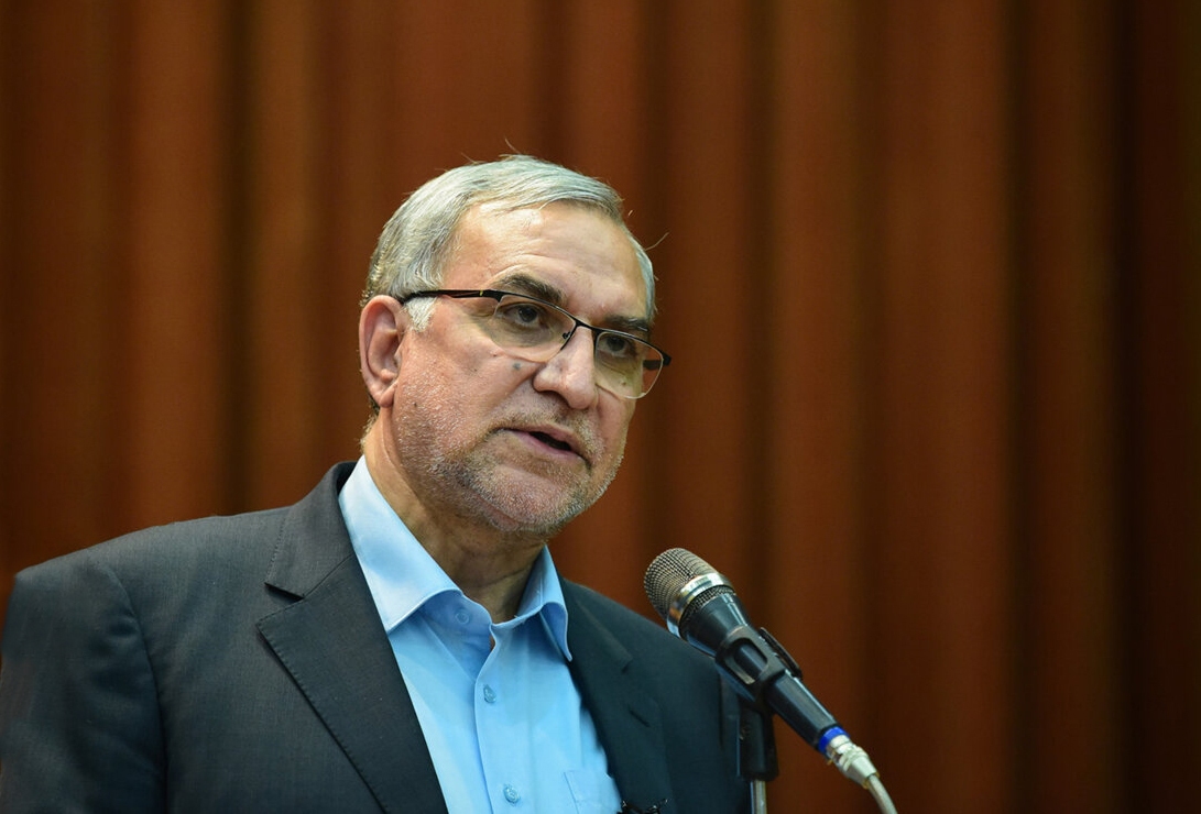 سخنگوی وزارت خارجه آمریکا: ایران آماده احیای برجام نیست