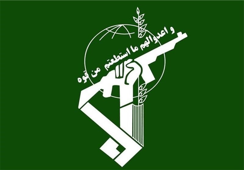 سپاه: عملیات علیه گروه‌های تروریستی تا خلع سلاح آنها ادامه دارد
