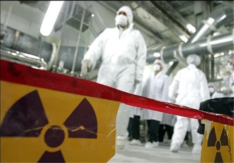 رویترز: ایران با سفر بازرسان آژانس بین‌المللی انرژی اتمی موافقت کرد