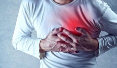 نارسایی مزمن قلبی چرا رخ می‌دهد؟