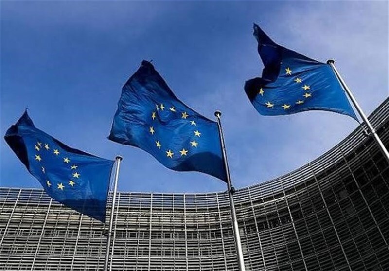 تحریم های جدید اتحادیه اروپا علیه ایران/ ۲۹ شخصیت و ۳ سازمان ایرانی تحریم شدند+ اسامی