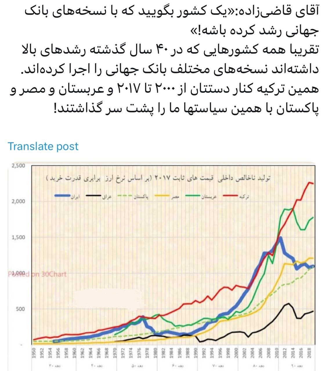 حاشیه و متن انتخابات ریاست جمهوری چهاردهم ۲۹ خرداد