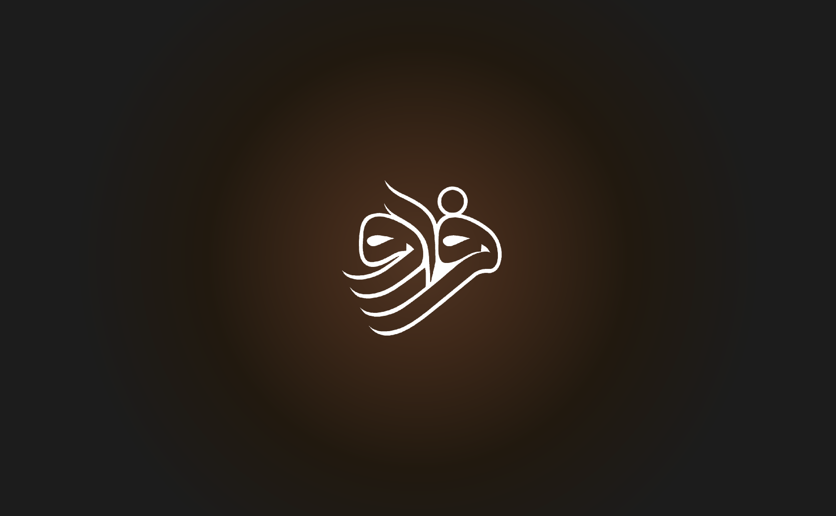 پایان خبر